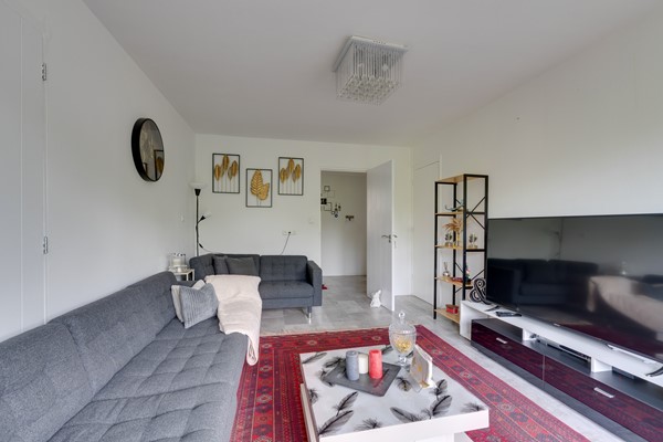 Medium property photo - Groetstraat 128, 1024 VB Amsterdam